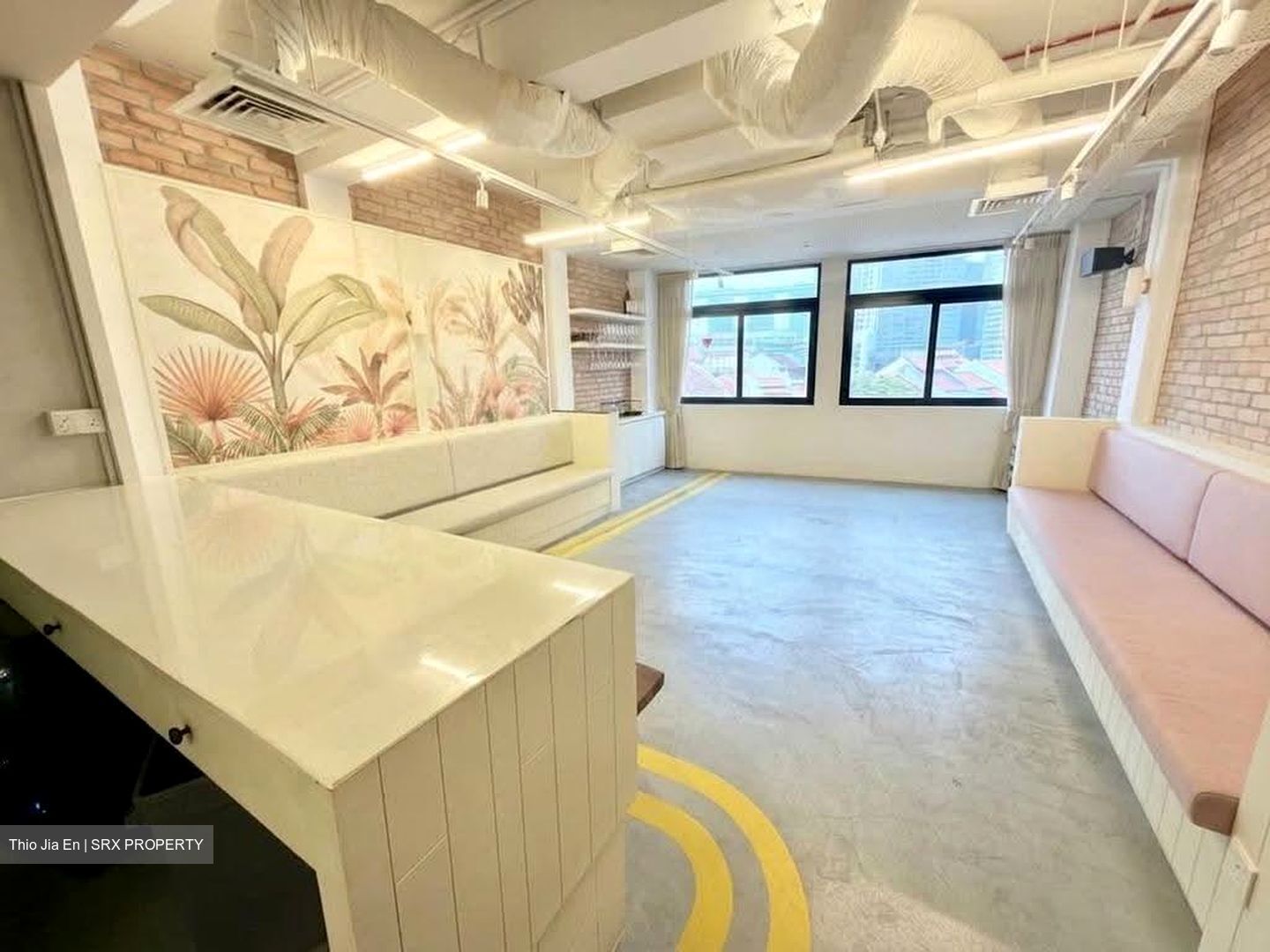 South Bridge Road (D1), Retail #622569881